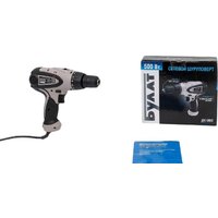 БУЛАТ ДШС-500/2 Image #2