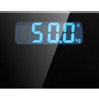 Kitfort KT-805 Image #6