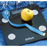 Kitfort KT-805 Image #10