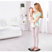 Kitfort KT-805 Image #5