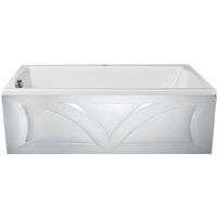 1Марка Modern 175x70 Image #2