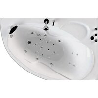 Triton Кайли L 150x100
