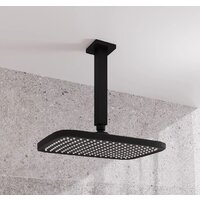 IDDIS Esper ESP25BSi64 Image #4