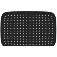 IDDIS Esper ESP25BSi64 Image #2