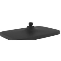 IDDIS Esper ESP25BSi64 Image #3