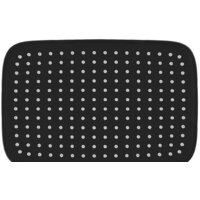 IDDIS Esper ESP25BSi64 Image #2