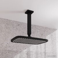 IDDIS Esper ESP25BSi64 Image #4