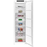 Hotpoint HBTF 18I
