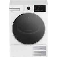Hotpoint TDSH 85V W Image #2