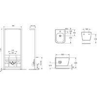 Lavinia Boho Relfix Aveo 77070257 Image #5