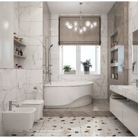 Lavinia Boho Relfix Aveo 77070257 Image #4