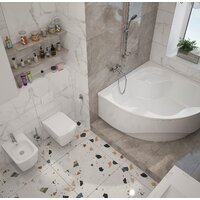 Lavinia Boho Relfix Aveo 77070257 Image #3