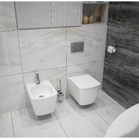 Lavinia Boho Relfix Aveo 77070257 Image #2