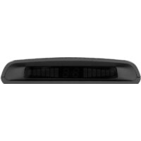 ParkMaster 4FJ40 Image #2