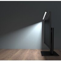 Лампа для монитора Xiaomi Mi Computer Monitor Light Bar BHR4838GL - Превью изображения №5 — Интернет-Магазин TECNO.BY