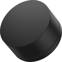 Лампа для монитора Xiaomi Mi Computer Monitor Light Bar BHR4838GL - Превью изображения №3 — Интернет-Магазин TECNO.BY