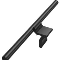 Лампа для монитора Xiaomi Mi Computer Monitor Light Bar BHR4838GL - Превью изображения №2 — Интернет-Магазин TECNO.BY