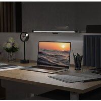 Лампа для монитора Xiaomi Mi Computer Monitor Light Bar BHR4838GL - Превью изображения №10 — Интернет-Магазин TECNO.BY