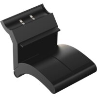 Лампа для монитора Xiaomi Mi Computer Monitor Light Bar BHR4838GL - Превью изображения №4 — Интернет-Магазин TECNO.BY