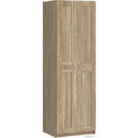 Mio Tesoro Макс 2 двери 2.06.01.030.3 (дуб сонома)