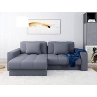 Mio Tesoro Кастел М101 (Velutto 52) Image #3