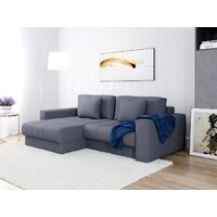 Mio Tesoro Кастел М101 (Velutto 52) Image #2