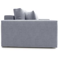 Mio Tesoro Кастел М101 (Velutto 52) Image #6