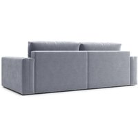 Mio Tesoro Кастел М101 (Velutto 52) Image #7