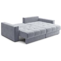 Mio Tesoro Кастел М101 (Velutto 52) Image #5