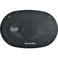 Phoenix Gold Z46CX Image #2