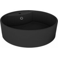 Teymi Lina S D40 T50192 (черный матовый) Image #3