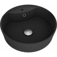 Teymi Lina S D40 T50192 (черный матовый) Image #2