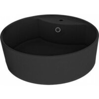 Teymi Lina S D40 T50192 (черный матовый) Image #4