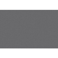 Mio Tesoro Таун 264 1.5ек-1.5пф (1363 серый) Image #7