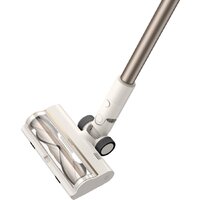 Пылесос Dreame Cordless Vacuum Cleaner R10s Aqua VZV25A (евровилка, белый) - Превью изображения №4 — Интернет-Магазин TECNO.BY