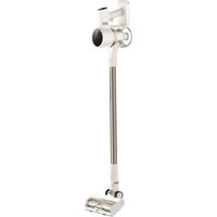 Пылесос Dreame Cordless Vacuum Cleaner R10s Aqua VZV25A (евровилка, белый) - Превью изображения №8 — Интернет-Магазин TECNO.BY