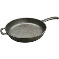 Гардарика 00124