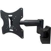 Maclean MC-503A (черный)