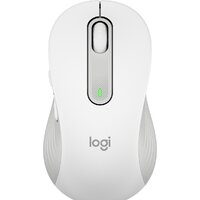 Logitech Signature M650 L (белый)