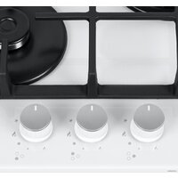 HOMSair HGG433TGCWH Image #9