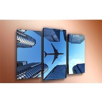 Arthata m-000701 120x80