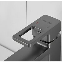 Смеситель Shevanik S8271T - Превью изображения №13 — Интернет-Магазин TECNO.BY