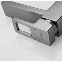 Смеситель Shevanik S8271T - Превью изображения №9 — Интернет-Магазин TECNO.BY