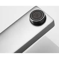 Смеситель Shevanik S8271T - Превью изображения №7 — Интернет-Магазин TECNO.BY