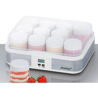 Steba JM 2 Image #10