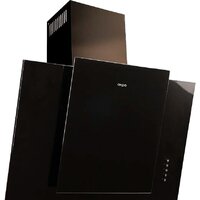 Akpo Mirt Eco 60 WK-4 (черный) Image #1