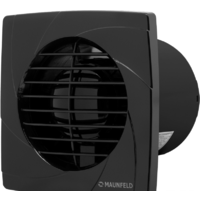 MAUNFELD MFB10GB