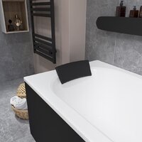 Lauter Haven 150 21202005 (с ножками и черным подголовником) Image #22