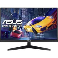 ASUS Eye Care VY249HGR