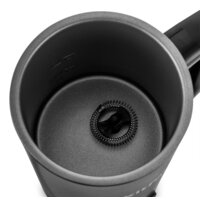 Kitfort KT-779 Image #4